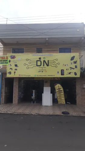 VENDE SE IMÓVEL / ESCRITURADO.
