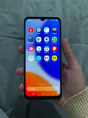 Sansung Galaxy A14 5G