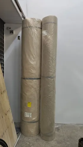 3 Compensados de madeira flexível pelo preço de 2