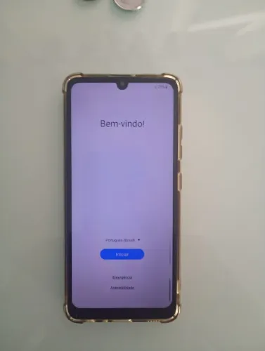 Telefone A32