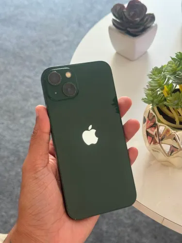 Iphone 13 - 128gb | face id ok