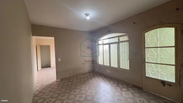Casa para Venda em Suzano / SP no bairro Cidade Édson