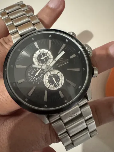 Relógio RipCurl