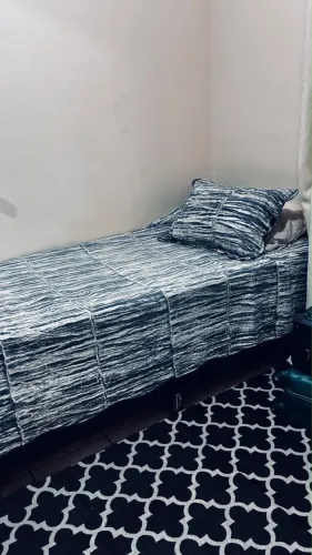Cama