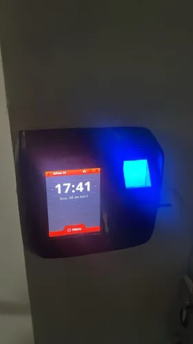 Eletricista em João Pessoa!