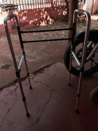 Andador 150
