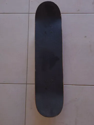 Skate