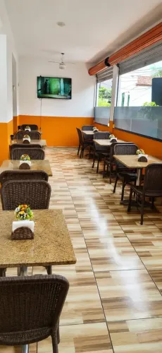 PONTO COMERCIAL À VENDA OU LOCAÇÃO BARRA | SALVADOR