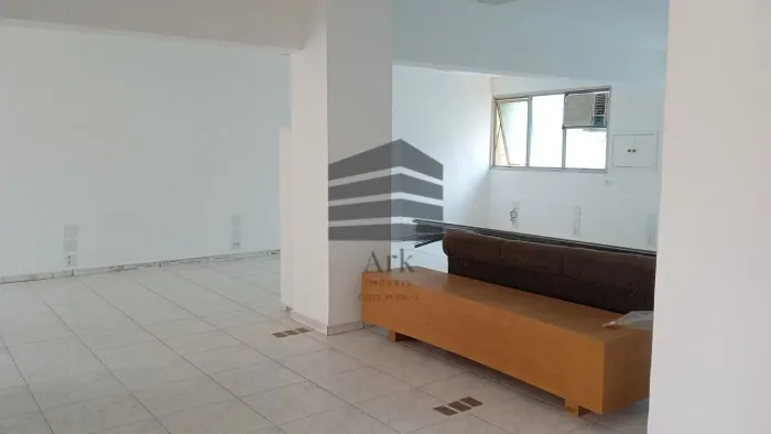 Sala Comercial para locação com 100 m2 Vila Mariana - São Paulo - SP, SAO PAULO - SP
