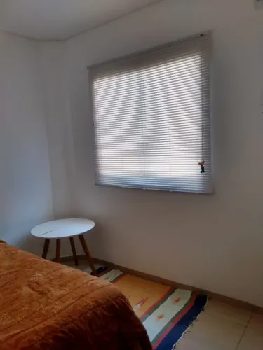 Vaga para 1 pessoa em apartamento mobiliado no Campeche