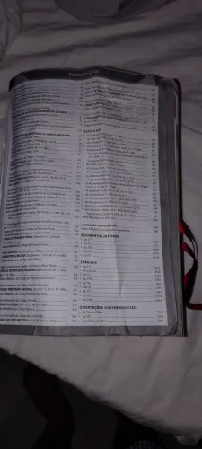 Vendo livros usados