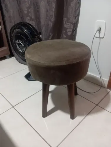 Decoração 