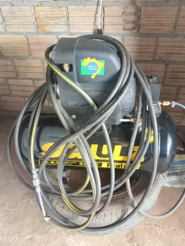 Borracharia completa 