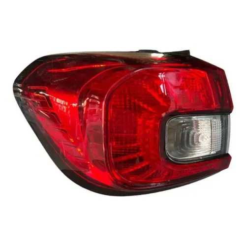 LANTERNA TRASEIRA FIAT ARGO L/E 2018/21