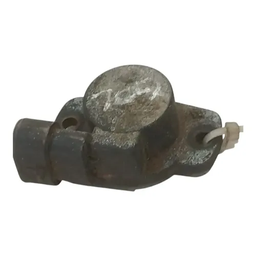 Sensor original temperatura tbi monoponto gol g2 94 a 96