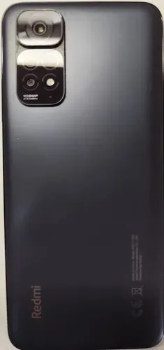 cadeira bebe