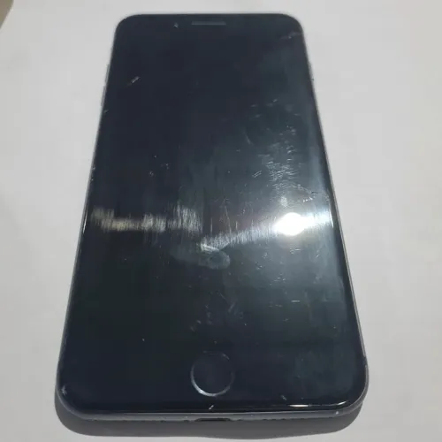 iPhone 8 Plus 64 Gb