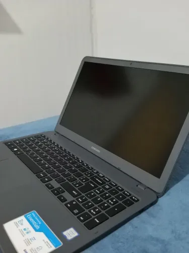 Notebook Samsung