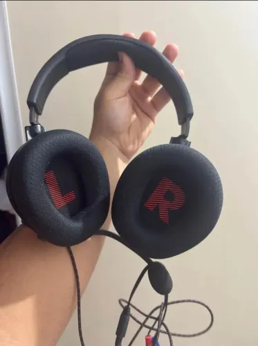 Pra vender fone JBL ORIGINAL
