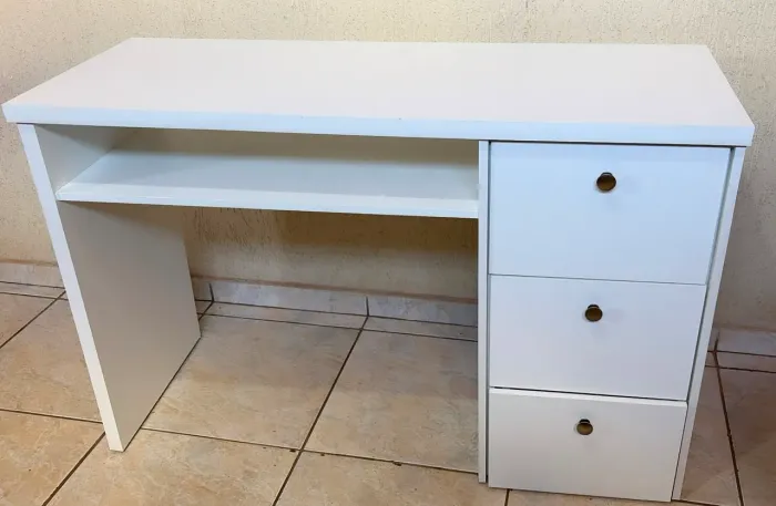 Mesa de nail disigner