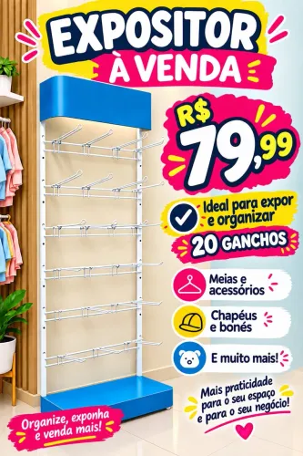 Expositor