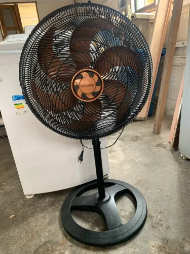 Ventilador 110