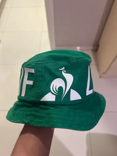 Bucket original - Lecoq sportif