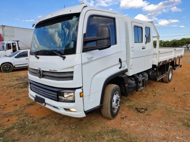 VW 11.180 2019/20 SUPLEMENTA/CARROCERIA... 11180 11 180
