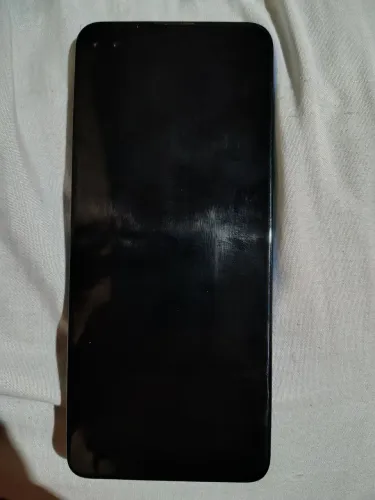 Moto G100