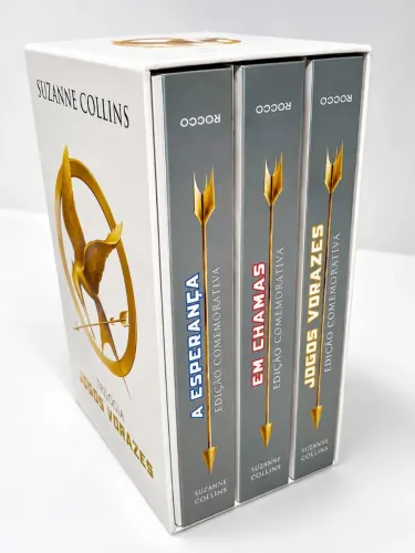 VENDO LIVROS DIVERSOS