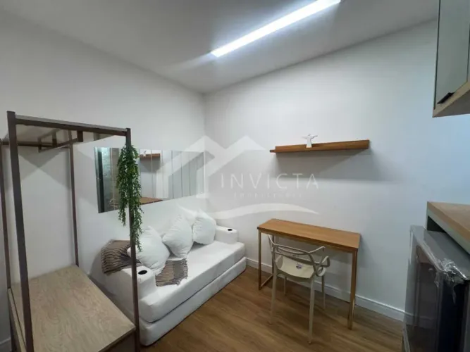 MRAVILHOSO CONJUGADO REFORMADO PRONTO PRA AIRBNB
