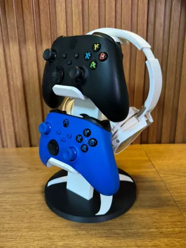 >>>Porta controle e fone de Xbox<<<