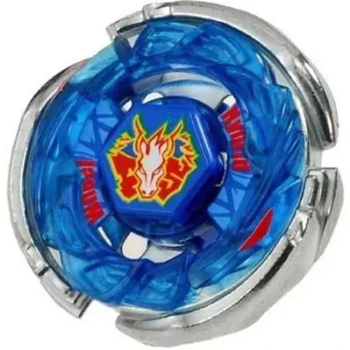 Strom pegasus