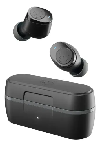 Fone Bluetooth Jib True Tws Sem Fio Preto
