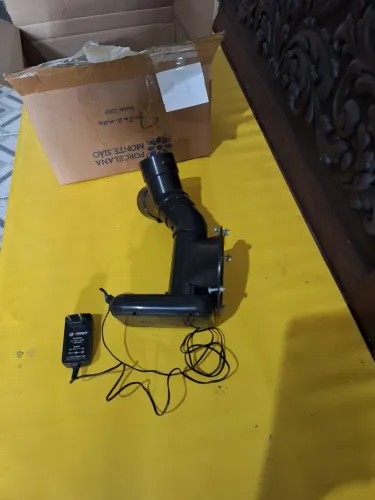 alimentador automatico para cães, aves, peixes, cavalos