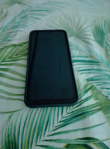 Smartfone sansung