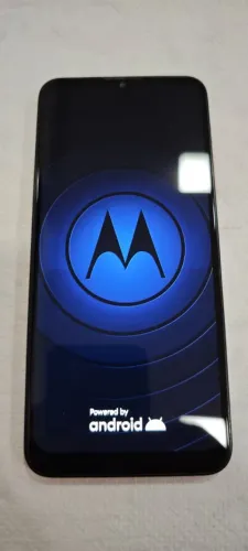 Moto G9 Play Motorola