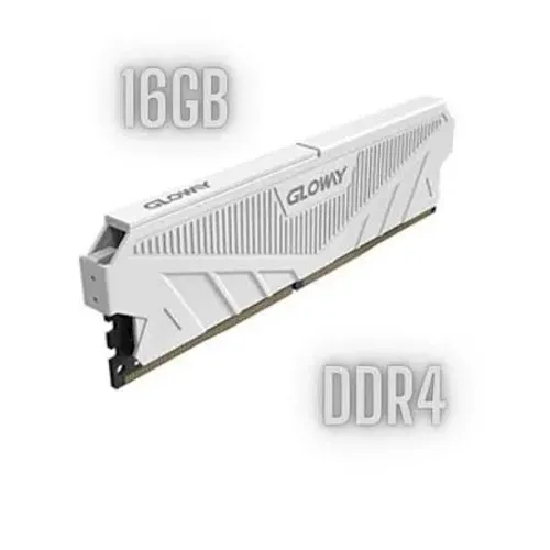 MEMORIA RAM 16GB DDR4 3200MHZ
