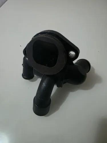 Válvula termostatica Original Amarok!