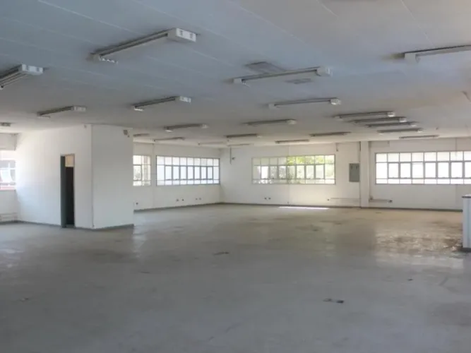 Comercial - Presidente Altino