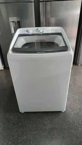 Vende se