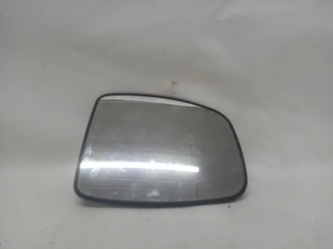 Lente Retrovisor Ld Honda Fit 15/21 Original