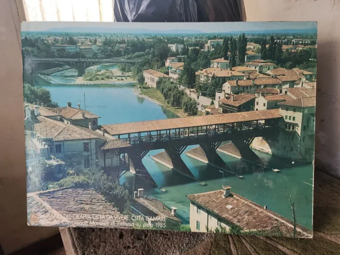 Quadro