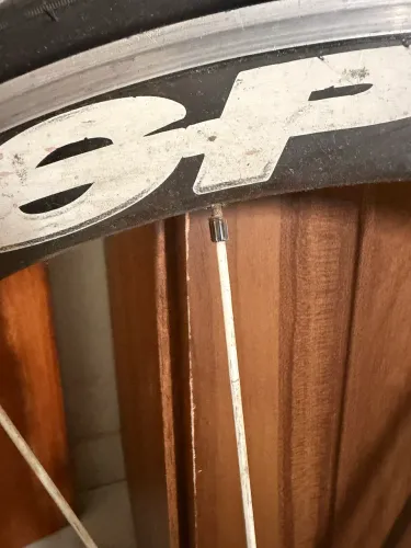 Caloi para colecionador