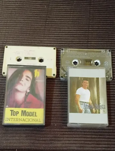 Música