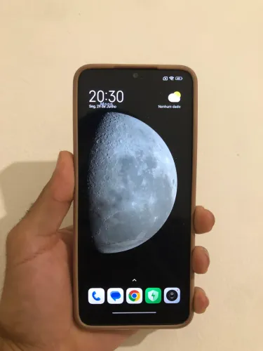 Redmi 12 C 