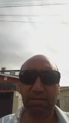 Precisa-se de pedreiro no bairro portão