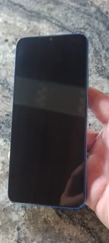 Redmi 10C