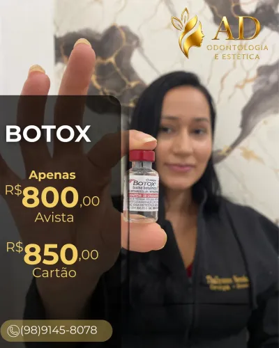 Botox 