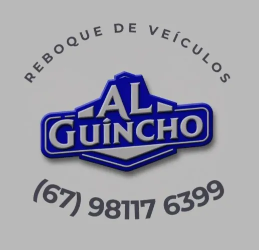 Guincho, Reboque, carretinha